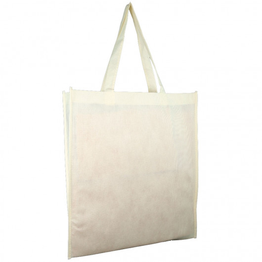 Sydney Tote Bags Natural